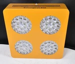 Energexled ILG-200 Full Spectrum Grow Light. Fixed Price $100.00.