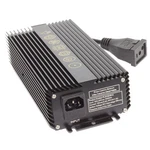 Prism Lighting Science 315W Ceramic Metal Halide Cmh Remote Ballast 120/240V. Fixed Price $66.02.