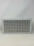 1500W Full Spectrum Grow Light Bloom Veg Switch For Plants Kingled Used. Fixed Price $134.67.