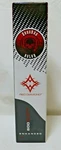 Baddass 600 Watt Hps Enhanced Spectral Output Flowering Grow Light-red Diamond. Fixed Price $27.99.