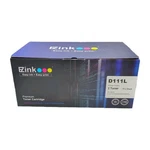 E-z Ink Tm Toner Cartridge Replacement For Samsung 111S MLT-111L Nib. Fixed Price $22.97.