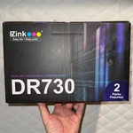 Z Ink DR730 Drum Unit Pack Brother Hl L2350DW Mfc L2710DW Dcp L2550DW. Fixed Price $15.99.