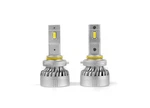 Arc Lighting 22961 Xtreme Series 9006 Led Bulb (pair). Fixed Price $194.54.