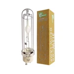 315-WATT 3100K Master Color Cmh Ceramics Metal Halide Grow Light Bulb. Fixed Price $98.85.