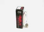 Digilux 400W Hps High Pressure Sodium Bulb. Fixed Price $37.50.