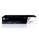 Hp 116A Magenta Toner Cartridge For Color Laser 150 Series & Mfp. Fixed Price $144.98.