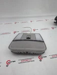 +C820 W216 W221 Mercedes 07-13 Class Dome Light W/ Sun Roof Switch Panel. Fixed Price $99.99.