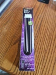 24W B24B Black Light Replacement Bulb Compatible With Stinger Model BK300 BK3.... Fixed Price $20.00.