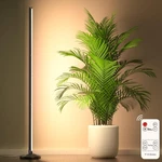 50" Led Grow Light Full Spectrum Indoor Plant Lamp With Timer 10 Level Dimmable. Fixed Price $44.54.
