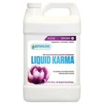 Botanicare Liquid Karma - No Shock Transplant Growth. Fixed Price $29.87.
