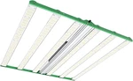 720W Full Spectrum Led Grow Light For 4X4 Tent, Dimmable & Daisy Chain. Fixed Price $566.99.