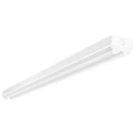 Nuvo Lighting 65/1071 48"L Led Commercial Strip - White. Fixed Price $56.21.