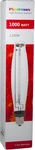 Plantmax PX-LU1000 Hps Grow Bulb 1000W 2000K High Pressure Sodium Lamp 14000 Lm. Fixed Price $33.95.