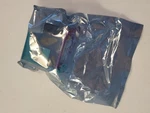 Coloretto Ink Cartridge 61XL. Fixed Price $14.99.