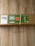 Floraflex 700W Led Grow Light Full Spectrum 120V. Fixed Price $300.00.