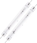 600W De Hps Grow Light Bulb 2PACK, High Par Red/orange Spectrum For Plants. Fixed Price $98.99.
