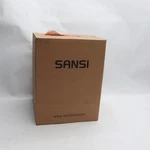 Sansi BR30 Led Grow Light Bulb 200W Equivalent C21GL-JE26-24W. Fixed Price $10.54.