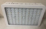 Kingled 1000W Grow Light Full Spectrum Indoor Plant Lamp GW-AQM55B. Fixed Price $79.99.