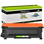 Greencycle TN450 Toner Cartridge Compatible With Brother HL-2230 HL-2240 HL-2250. Fixed Price $17.59.