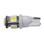 Arcon 50610 Replacement Bulbs Rv. Fixed Price $19.18.