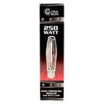 Hps Bulb - High Pressure Sodium Watt /. Fixed Price $24.49.