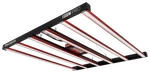 Photontek Pro Led Lighting X1000W, X600W, X465W,300W,200W Your Choice. Fixed Price $500.00.