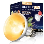 Mixjoy 100W Reptile Heat Lamp Bulb Full Spectrum Uva Uvb Sun Light ... Fast Ship. Fixed Price $34.99.