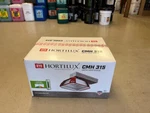 Hortilux Cmh 315 Grow Light System 120-240 Volt. Fixed Price $350.00.