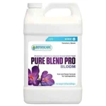 Botanicare Pure Blend Pro Bloom 1 Gallon Hydroponics Nutrient 2-3-5 Base Flower. Fixed Price $53.99.