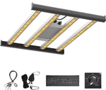 Canagrow CG2400 Led Light. Fixed Price $144.99.