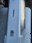 Vivosun SW-315HN 315W Mh Metal Halide Grow Light Kit Ballast Bulb 120-240V. Fixed Price $40.00.