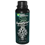 General Hydroponics Liter -rapid Root. Fixed Price $123.99.
