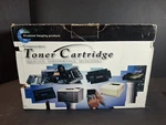 Image Excellence Toner Cartridge Replaces Hl 1650/1670N/1850/1870N Brother. Fixed Price $26.99.