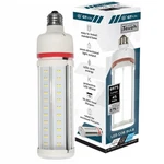 Gt-lite Commercial Led Cob Light Bulb, 45W, 6975 Lumens, E26 Base, High. Fixed Price $59.98.