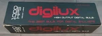 Digilux High Output Digital Lamp 1000W Hps 155,000 Lumens Light Bulb. Fixed Price $34.95.