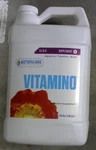 Botanicare Vitamino 1 Gallon Plant Growth Acids Nutrient Vitamins Enhancer. Fixed Price $35.96.