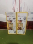 2 - Eye Hortilux Watt Start Mh (M1000B/U/BT37/HTL/ES). Fixed Price $80.00.