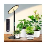 Chiphy Grow Lights For Indoor Plants, Full Spectrum Desk Led Light, 40W.... Fixed Price $120.07.