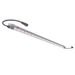 Gavita Led Clone Bar 120-277V Indoor Grow Light. Fixed Price $67.47.