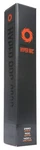 Par Pro Hyper Arc 1100 Watt Hps Bulb. Fixed Price $55.00.