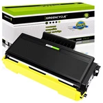 Greencycle TN580 Toner Cartridge Fit For Brother HL-5240 5250 MFC-8460N DCP-8060. Fixed Price $17.64.