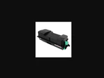Black Toner For Ricoh Aficio SP5300DN SP5310DN SP-5300 407823. Fixed Price $29.95.
