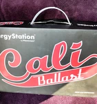 Discounted New Energystation 1000W Cali Ballast Hps Mh Grow Light System.. Fixed Price $25.00.