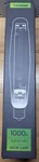 Vivosun 1000W Super Hps Grow Lamp Light Bulb E39. Fixed Price $20.00.