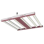 Avail! Enlite Flora 680W Led Full Spectrum Grow Light Open Box New. Fixed Price $259.00.