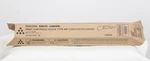 Ricoh Toner Cartridge Mp C2551 C9125 LD625C. Fixed Price $19.99.