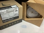 New Lunera E26 Hid Led, Mh Replacement / Retrofit Light Lamp (warehouse). Fixed Price $49.00.