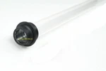 Quartz Sleeve Replacement For 12981 Danner 10W 12971 Uv Bulb. Fixed Price $24.11.
