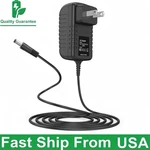 Adapter For Gardencube HP-GC001 Hydroponics Growing System 8 Pods. Fixed Price $10.44.