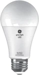 Lighting 105645 1.9W Led Horticultural Grow Bulb For Seeds & Greens White. Fixed Price $19.99.